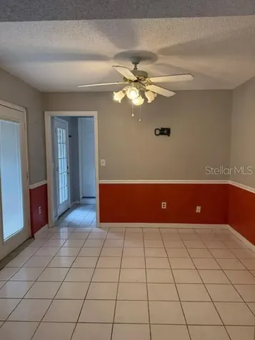 1540 Ashley Oaks Drive Deland FL 32720