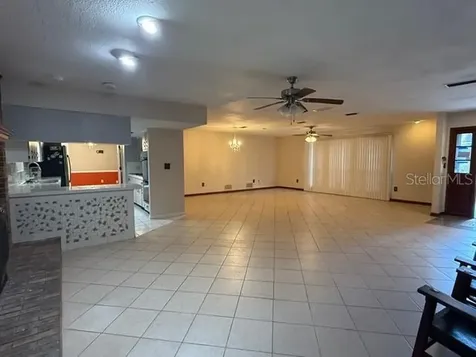 1540 Ashley Oaks Drive Deland FL 32720