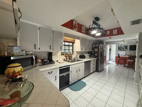1540 Ashley Oaks Drive Deland FL 32720