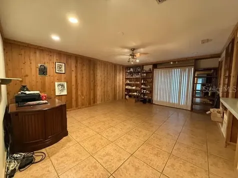 1540 Ashley Oaks Drive Deland FL 32720