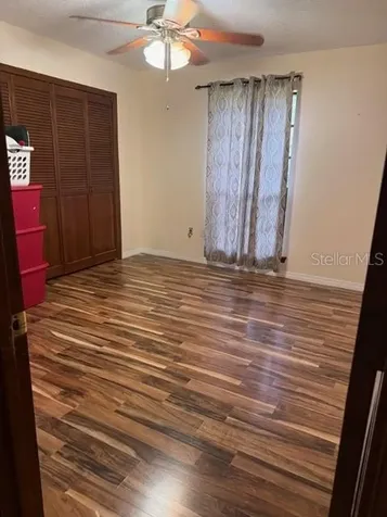 1540 Ashley Oaks Drive Deland FL 32720