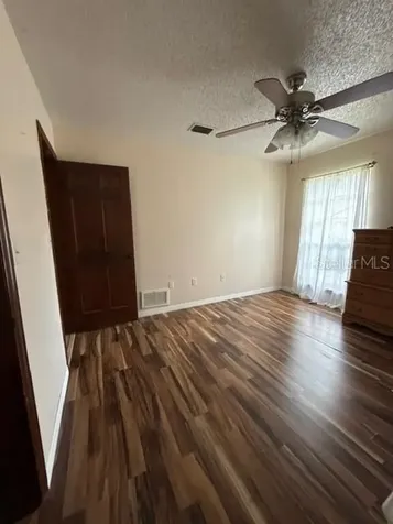 1540 Ashley Oaks Drive Deland FL 32720