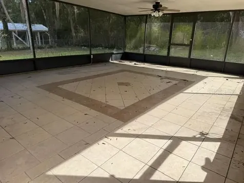 1540 Ashley Oaks Drive Deland FL 32720