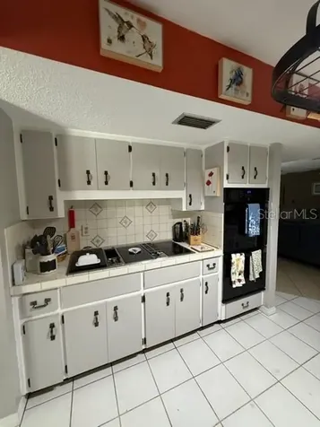1540 Ashley Oaks Drive Deland FL 32720