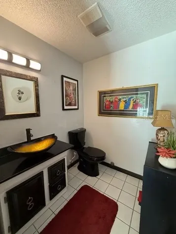 1540 Ashley Oaks Drive Deland FL 32720