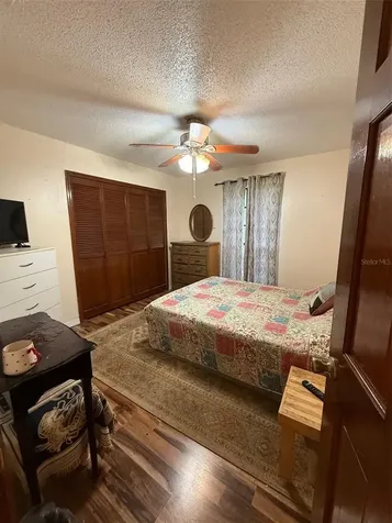 1540 Ashley Oaks Drive Deland FL 32720
