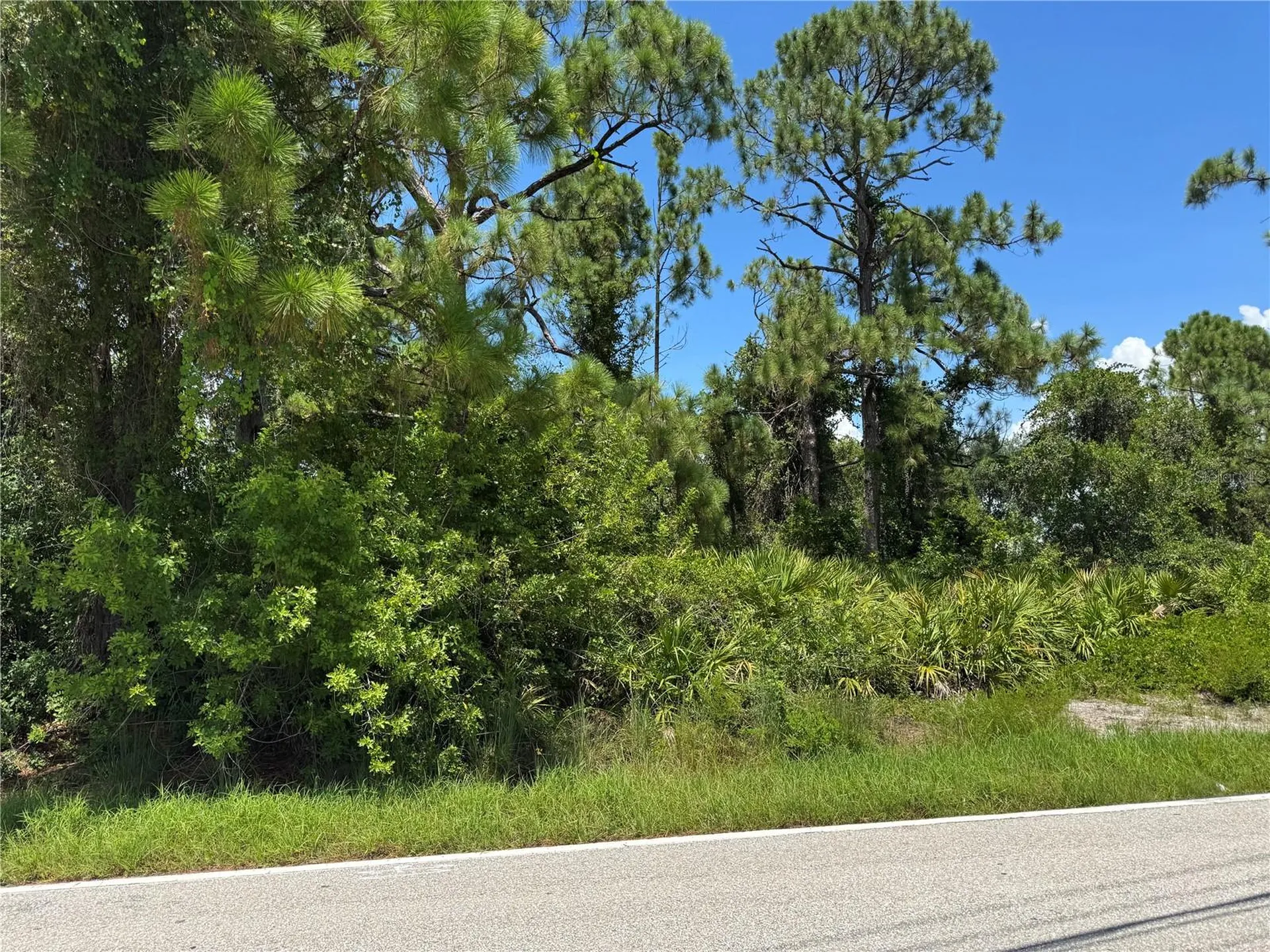 23292 Westchester Boulevard Port Charlotte FL 33980