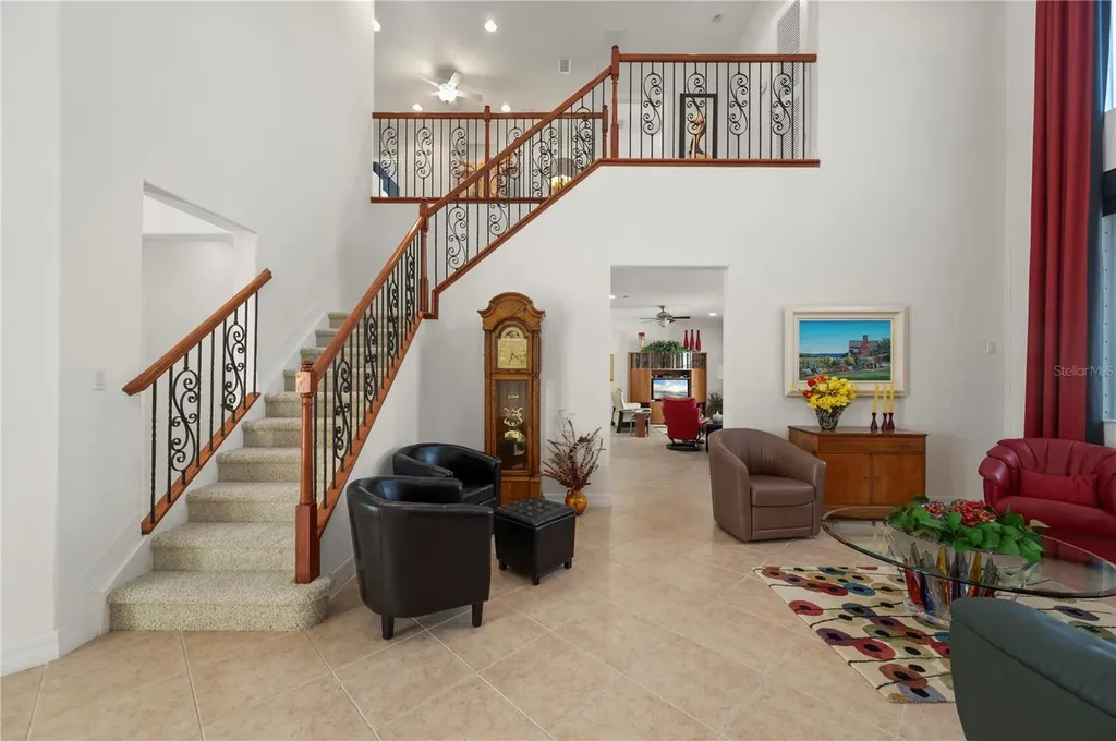 9009 Paseo De Valencia Street Fort Myers FL 33908