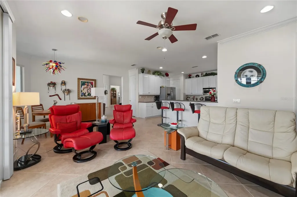 9009 Paseo De Valencia Street Fort Myers FL 33908