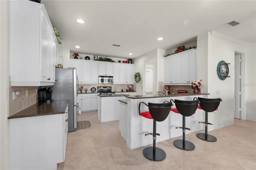 9009 Paseo De Valencia Street Fort Myers FL 33908