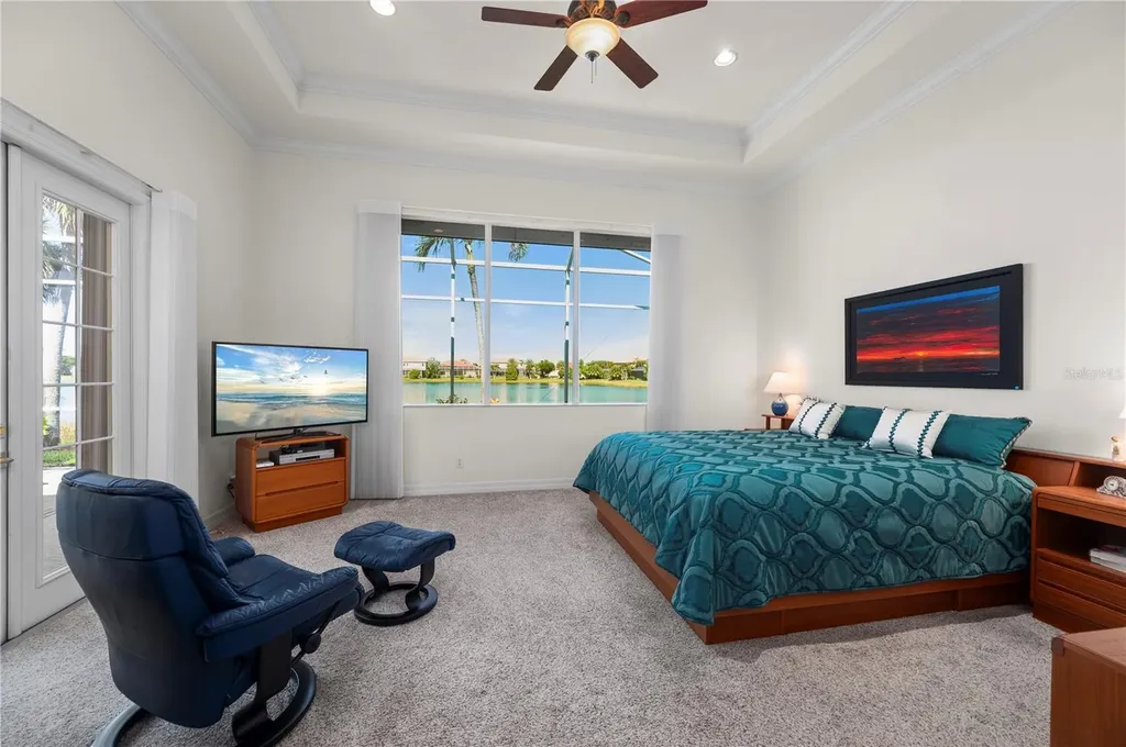 9009 Paseo De Valencia Street Fort Myers FL 33908