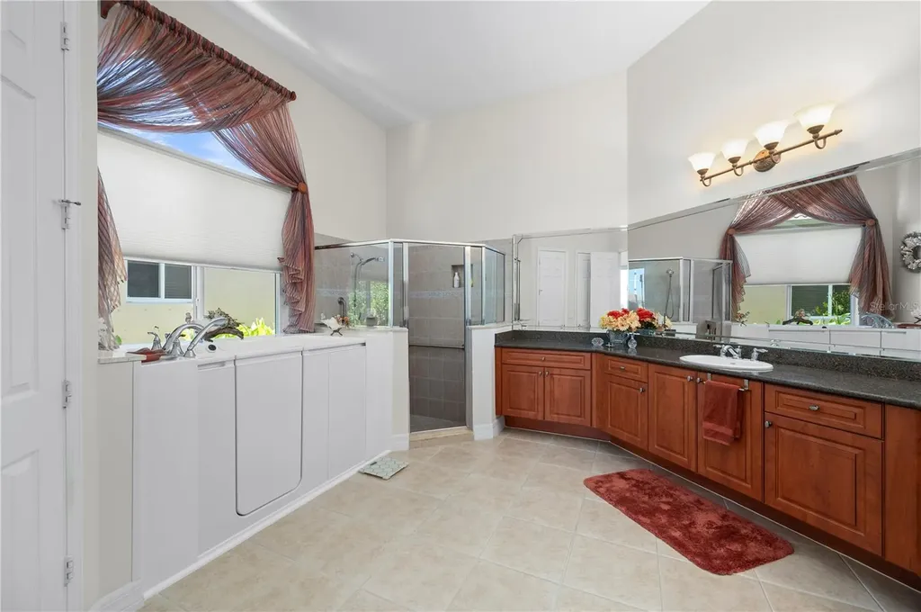 9009 Paseo De Valencia Street Fort Myers FL 33908