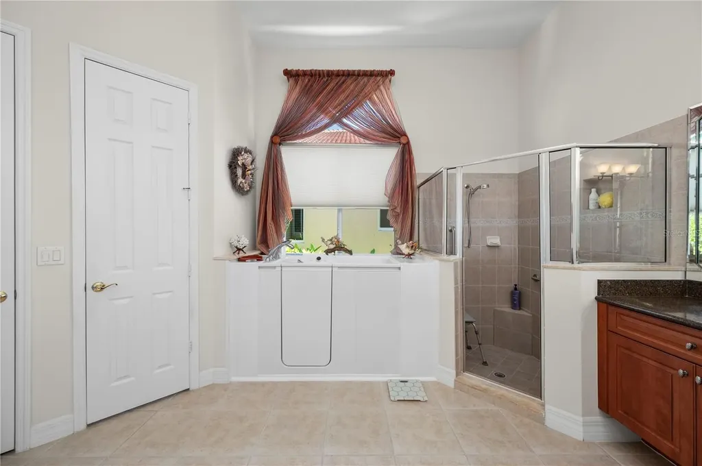 9009 Paseo De Valencia Street Fort Myers FL 33908