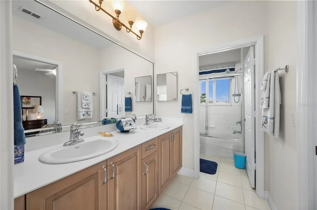 9009 Paseo De Valencia Street Fort Myers FL 33908