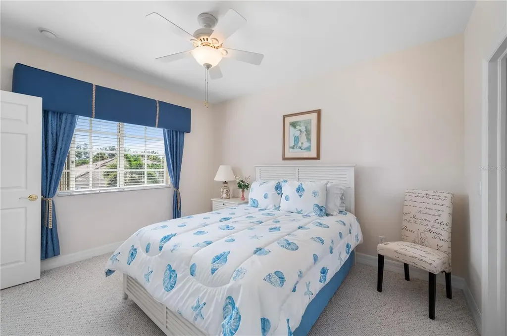 9009 Paseo De Valencia Street Fort Myers FL 33908