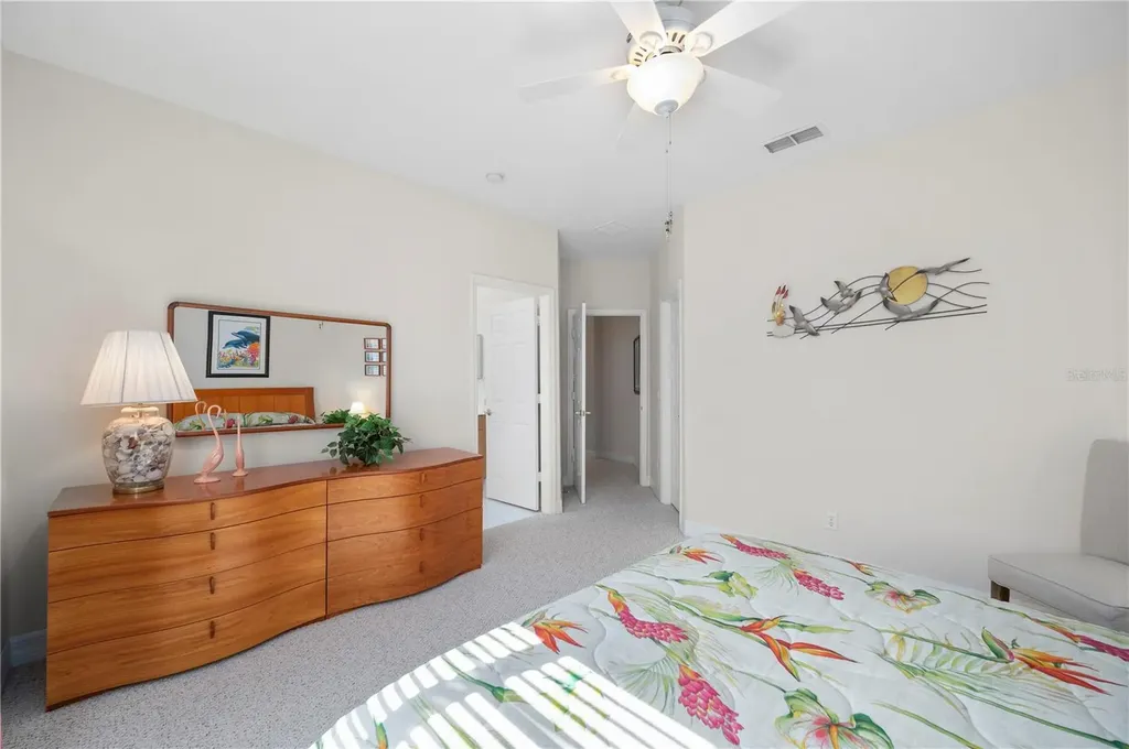 9009 Paseo De Valencia Street Fort Myers FL 33908