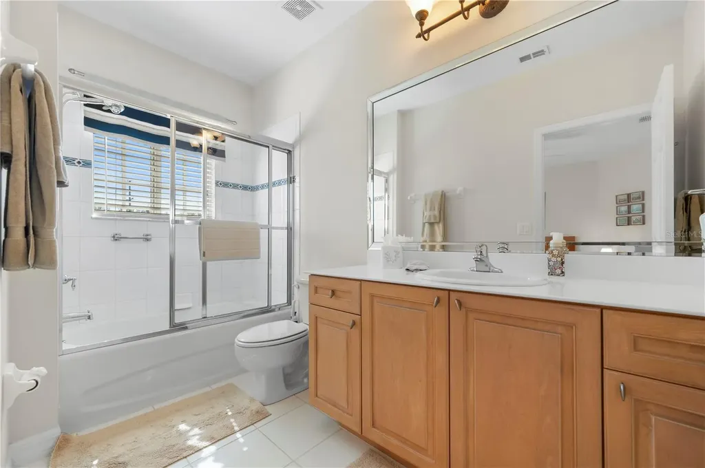 9009 Paseo De Valencia Street Fort Myers FL 33908