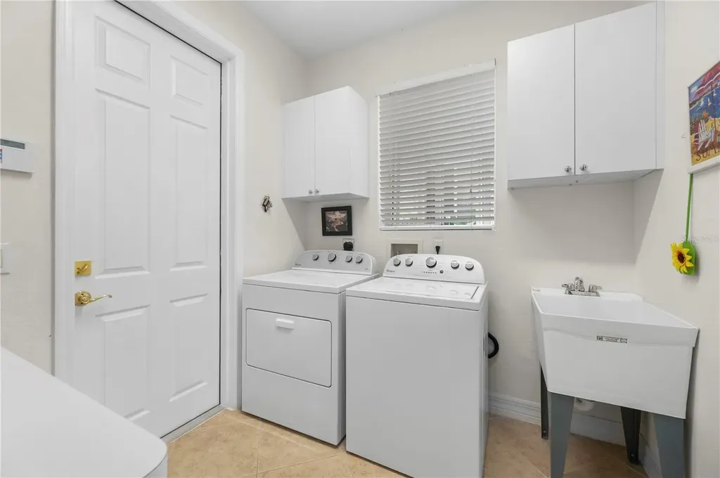 9009 Paseo De Valencia Street Fort Myers FL 33908