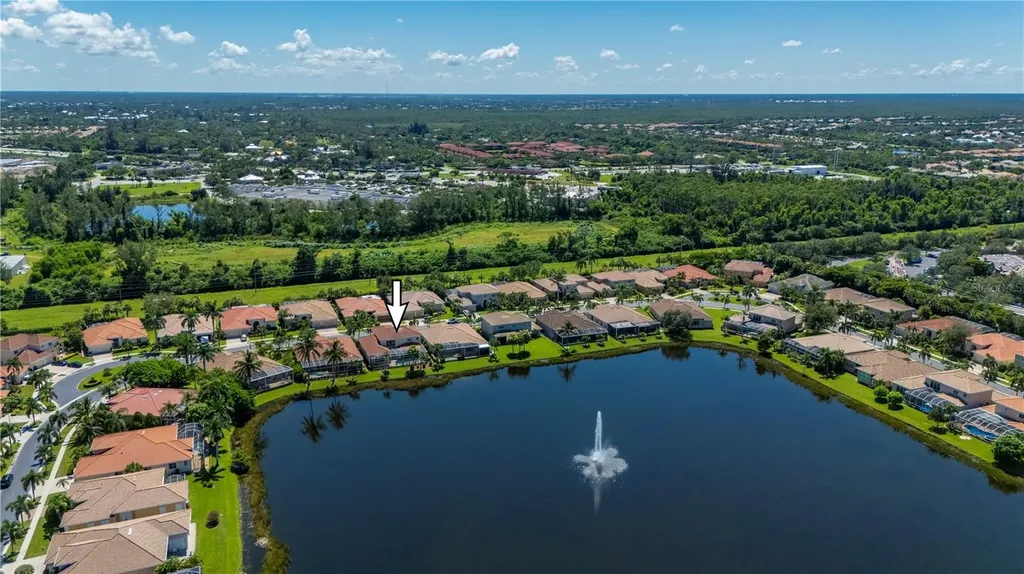 9009 Paseo De Valencia Street Fort Myers FL 33908