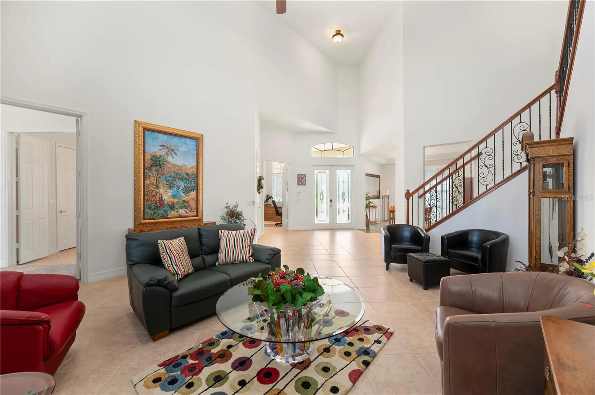 9009 Paseo De Valencia Street Fort Myers FL 33908