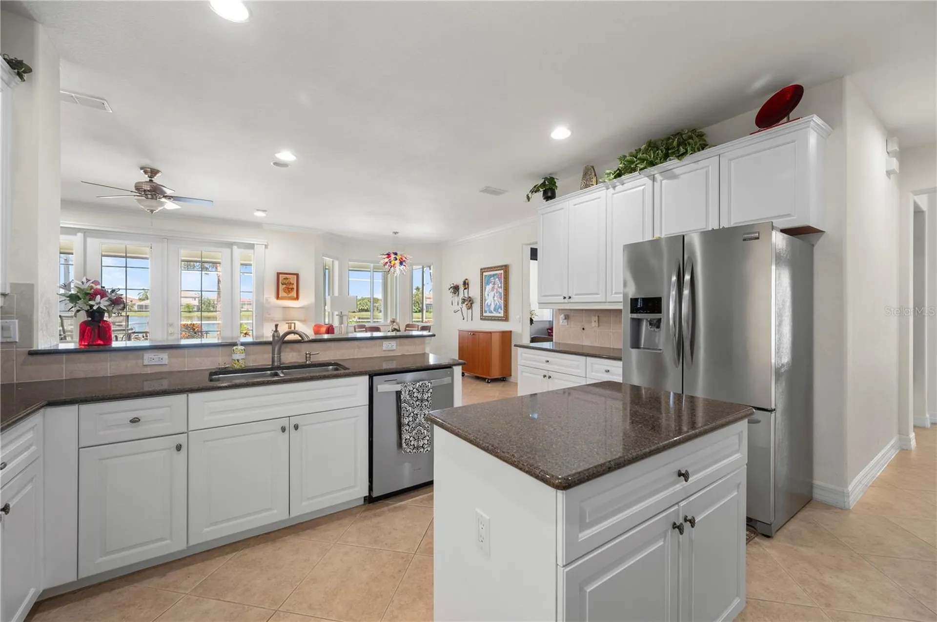 9009 Paseo De Valencia Street Fort Myers FL 33908