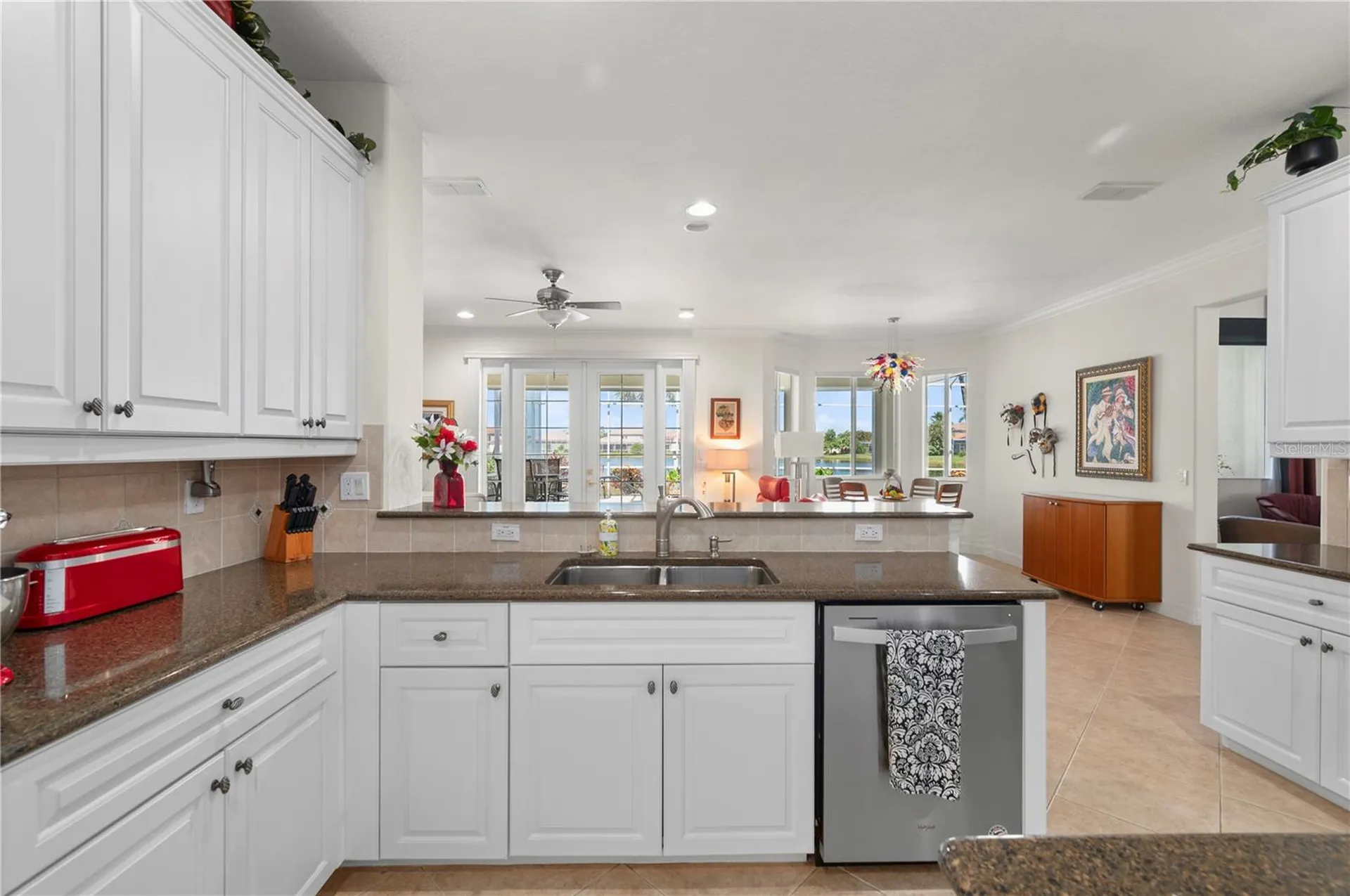 9009 Paseo De Valencia Street Fort Myers FL 33908