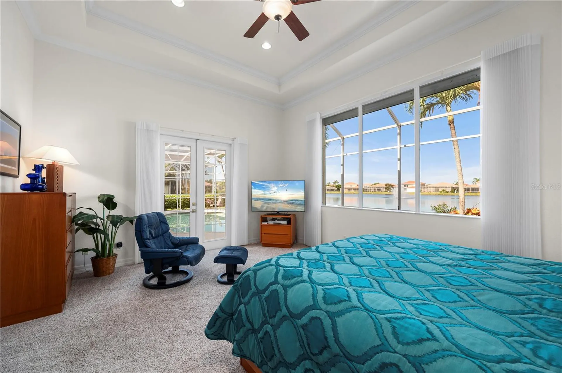 9009 Paseo De Valencia Street Fort Myers FL 33908