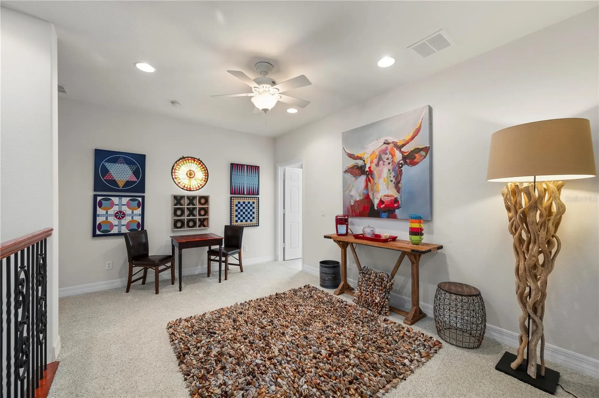 9009 Paseo De Valencia Street Fort Myers FL 33908