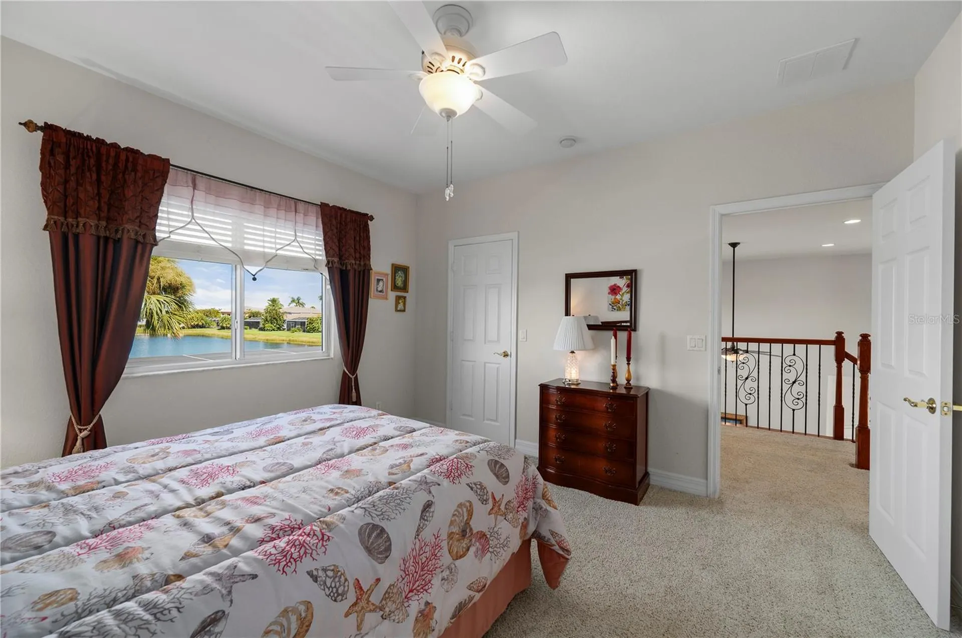 9009 Paseo De Valencia Street Fort Myers FL 33908