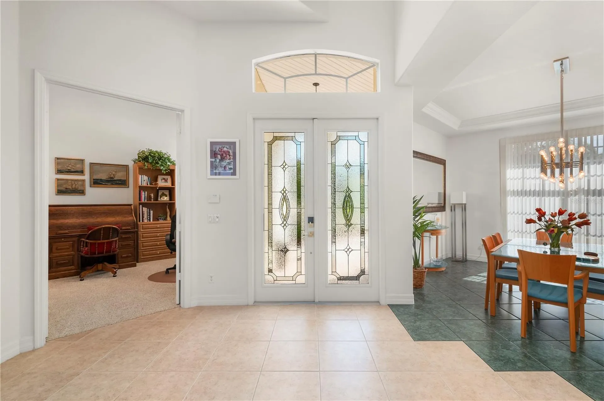 9009 Paseo De Valencia Street Fort Myers FL 33908