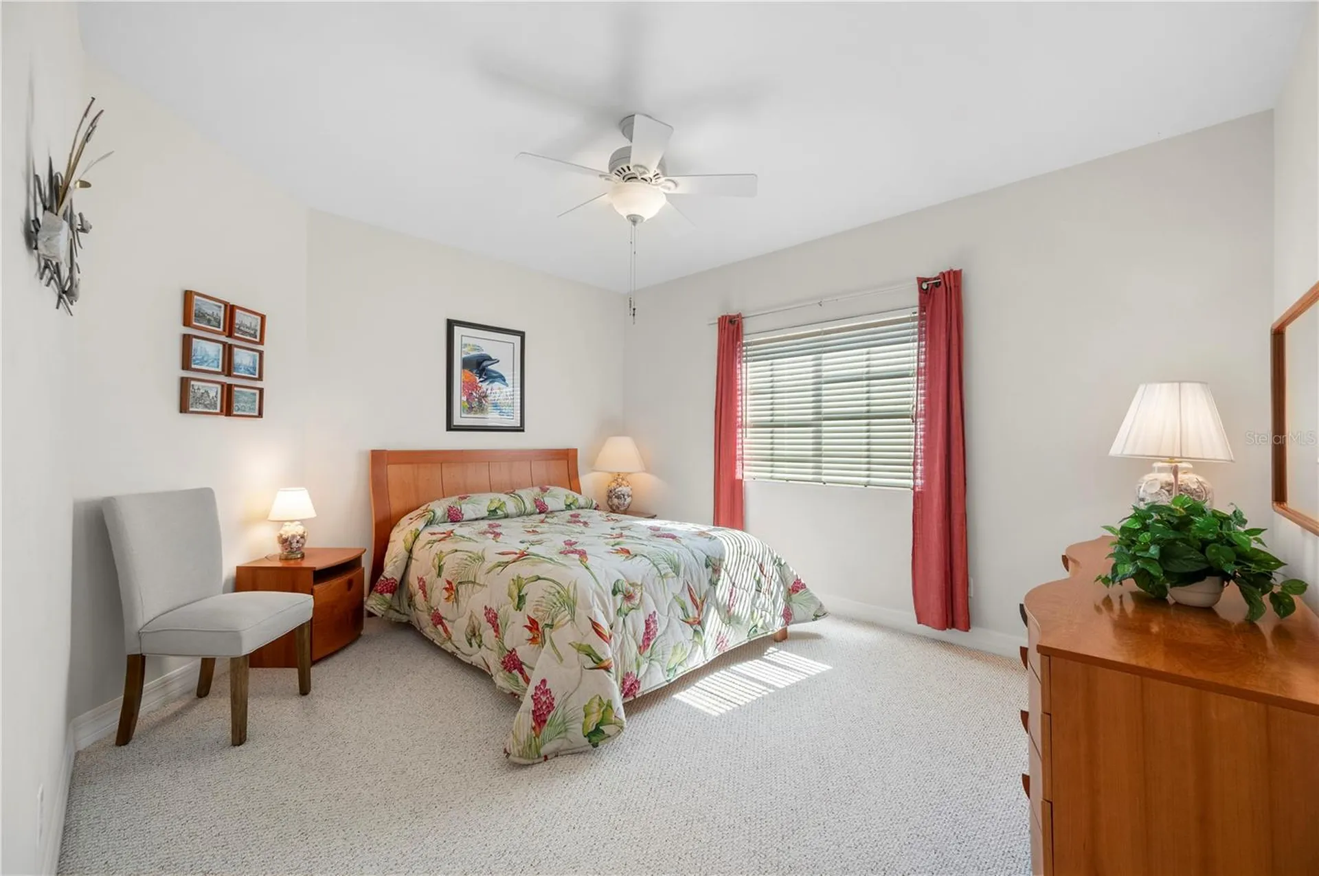 9009 Paseo De Valencia Street Fort Myers FL 33908