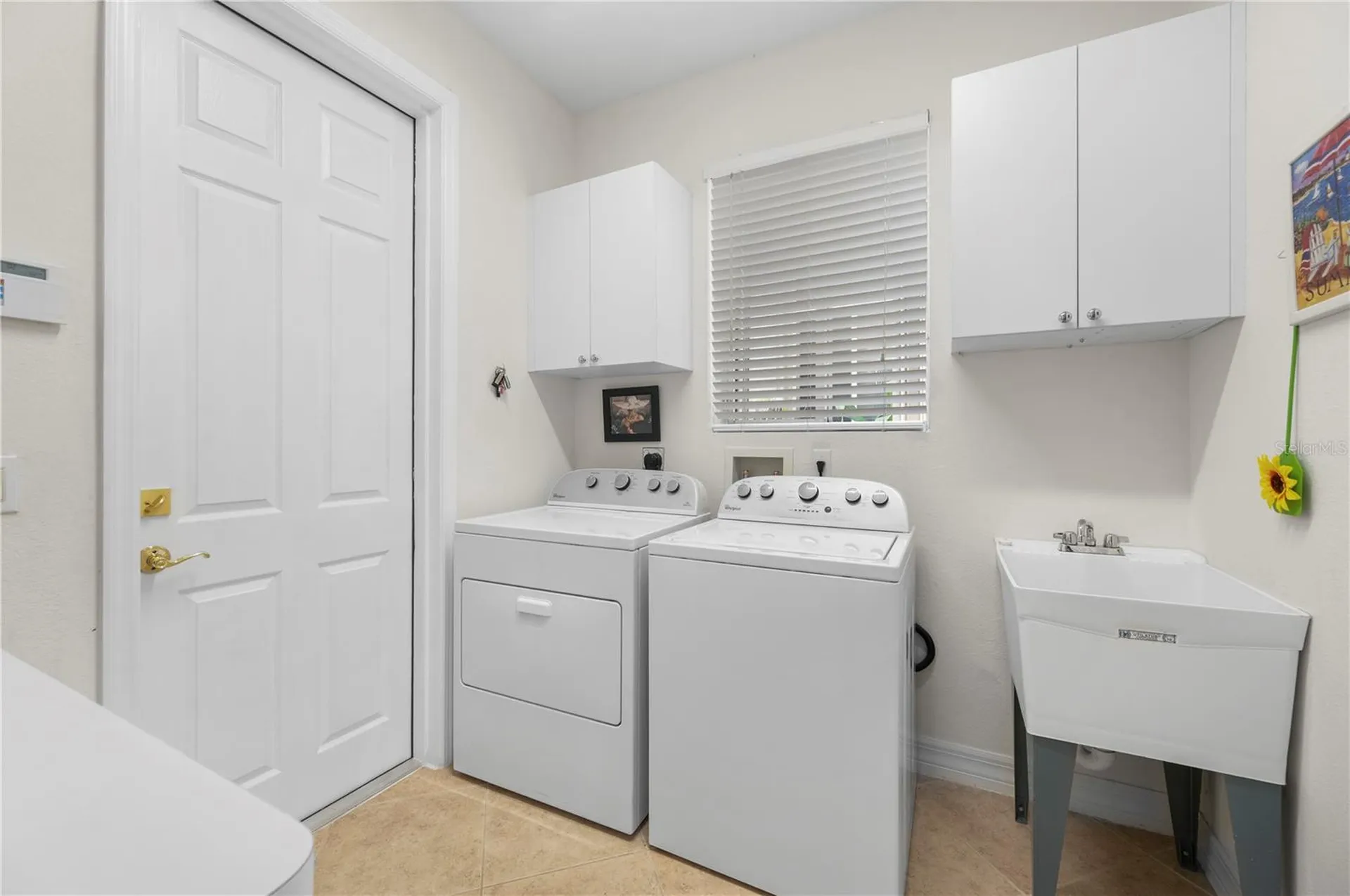 9009 Paseo De Valencia Street Fort Myers FL 33908