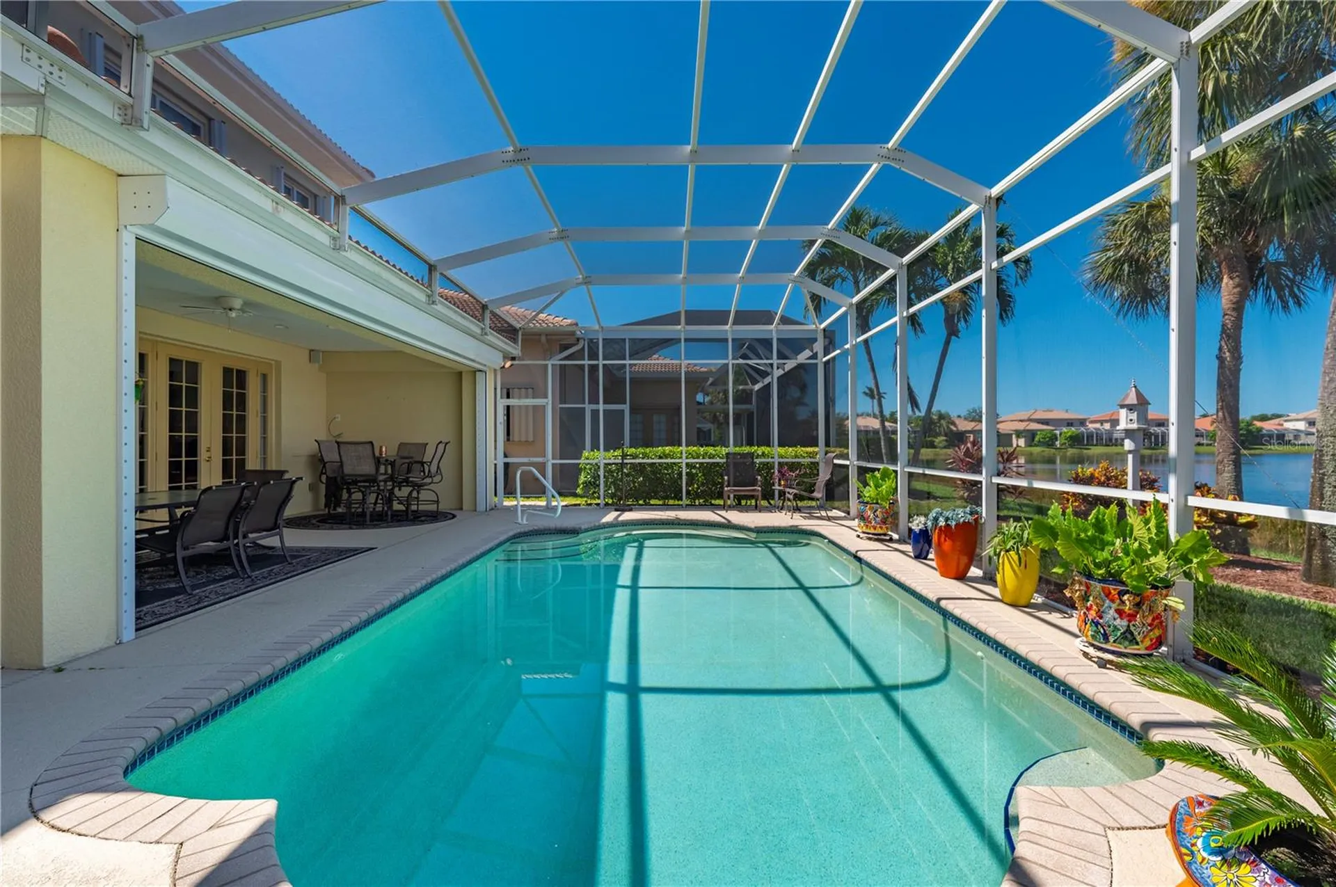 9009 Paseo De Valencia Street Fort Myers FL 33908