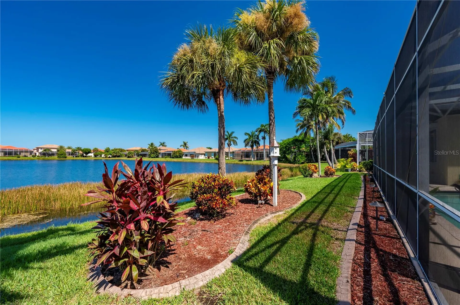 9009 Paseo De Valencia Street Fort Myers FL 33908