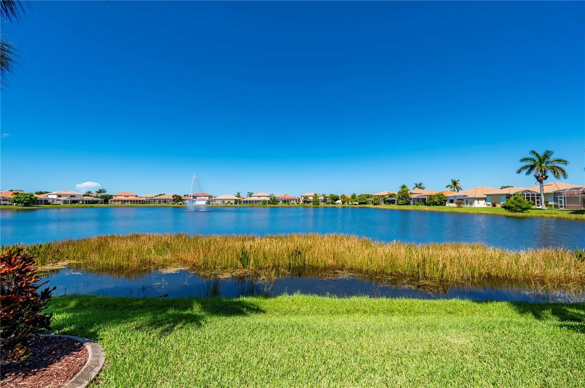 9009 Paseo De Valencia Street Fort Myers FL 33908