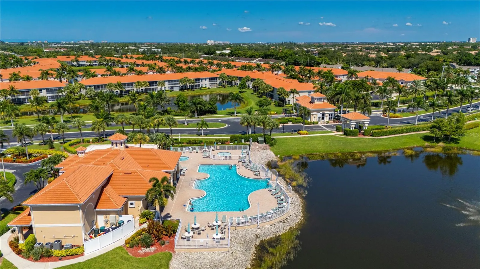 9009 Paseo De Valencia Street Fort Myers FL 33908