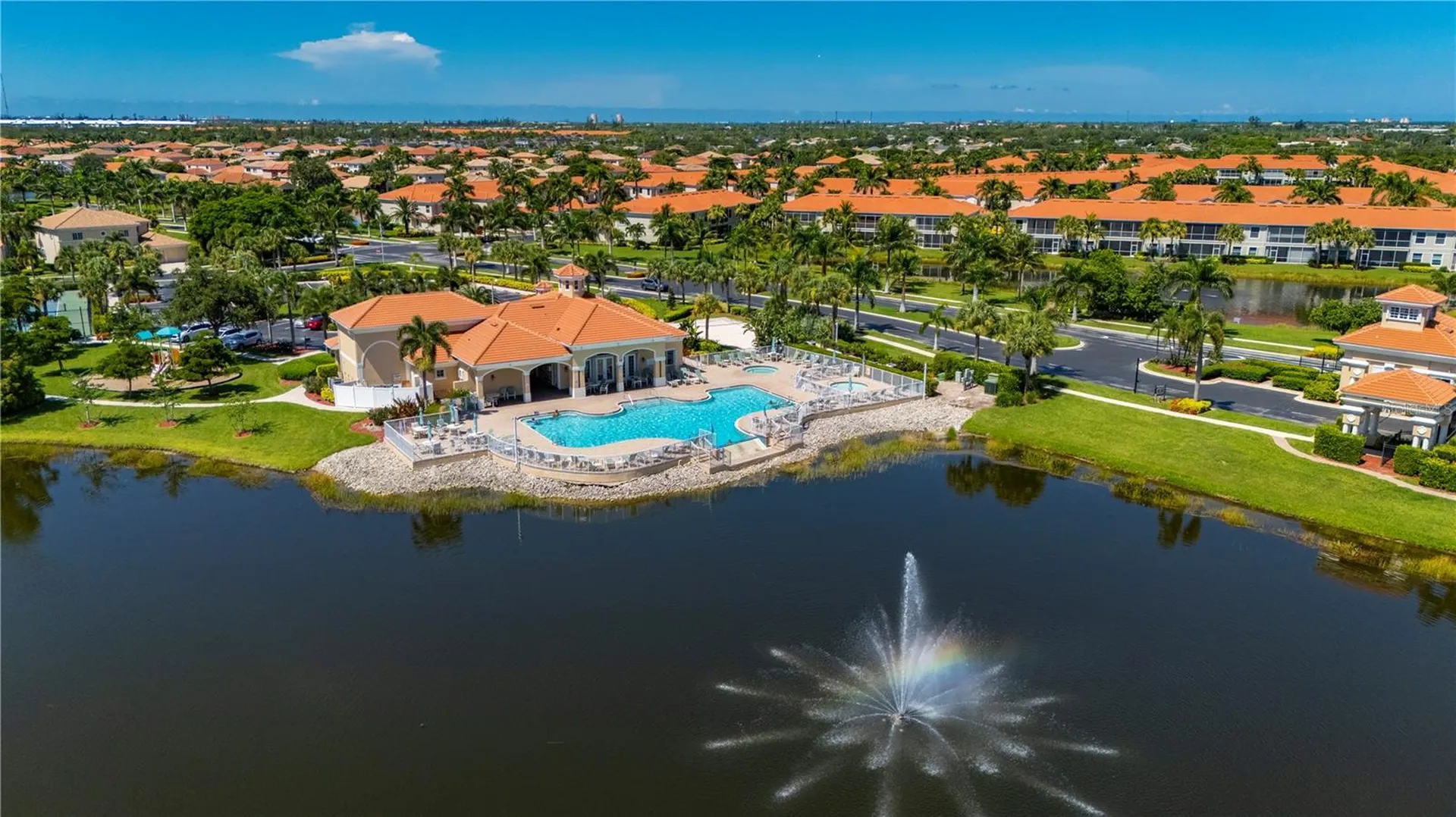 9009 Paseo De Valencia Street Fort Myers FL 33908