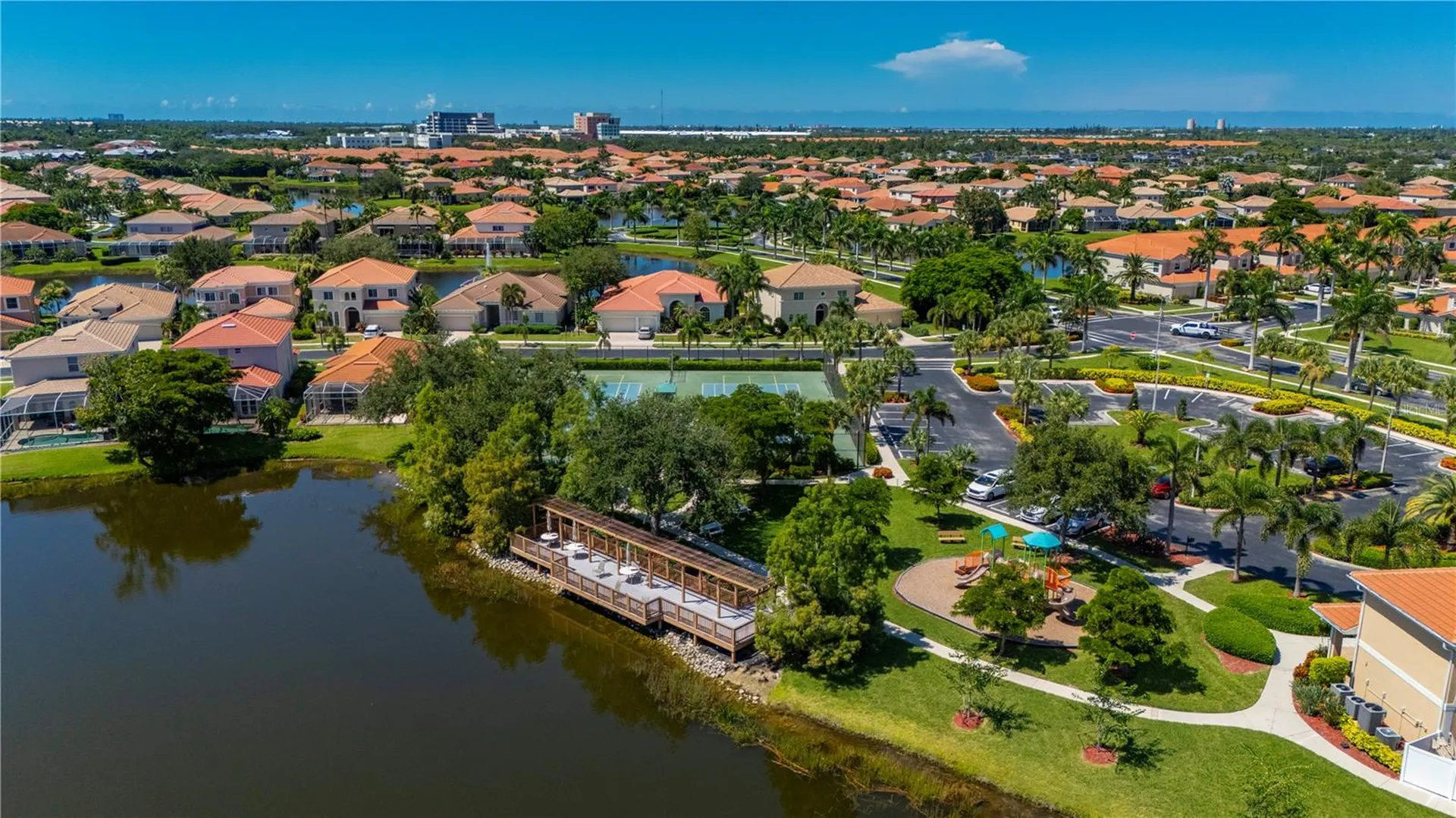 9009 Paseo De Valencia Street Fort Myers FL 33908