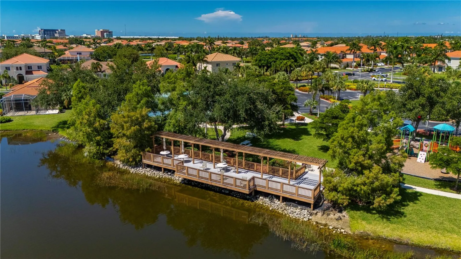 9009 Paseo De Valencia Street Fort Myers FL 33908