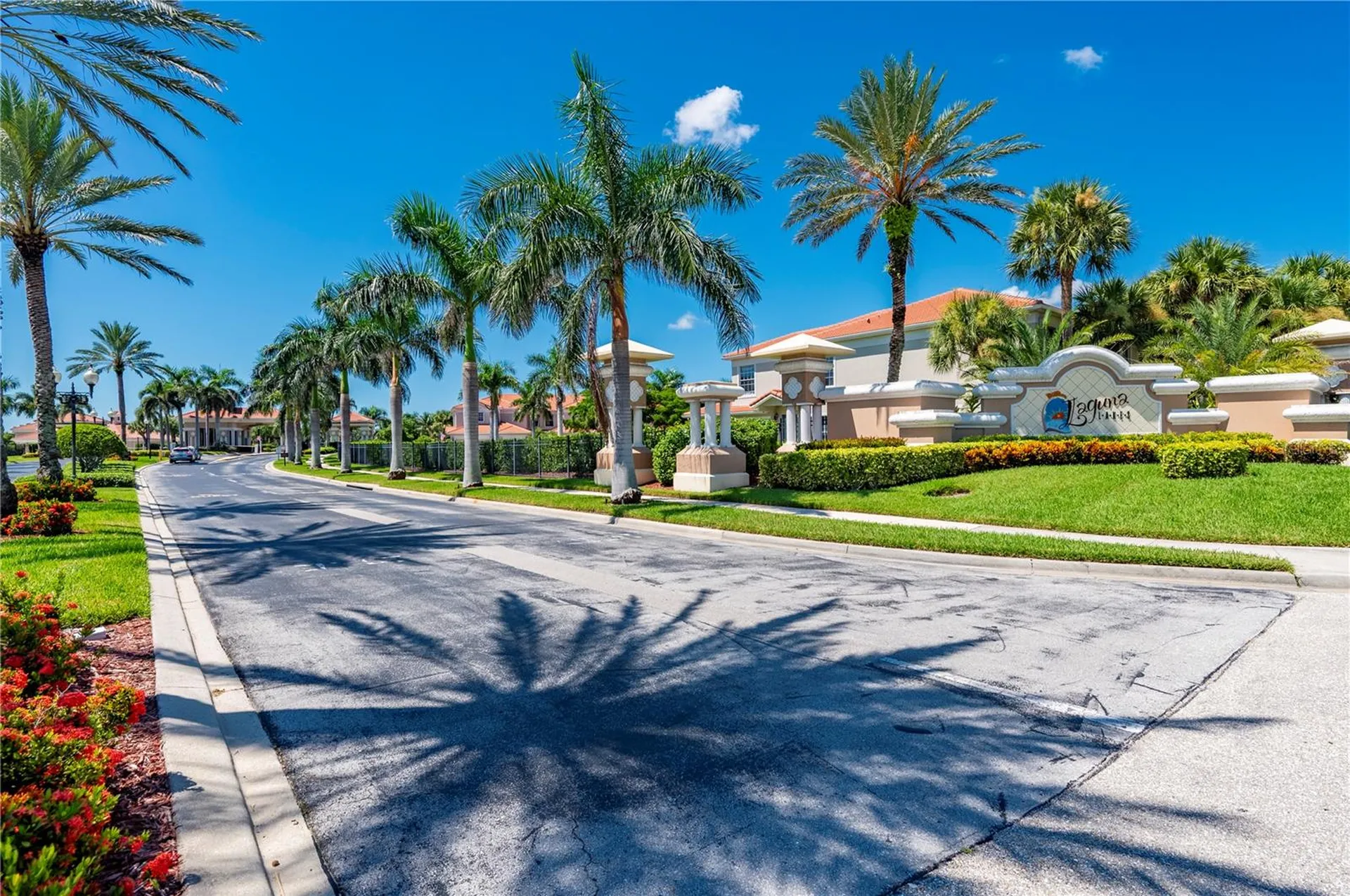 9009 Paseo De Valencia Street Fort Myers FL 33908