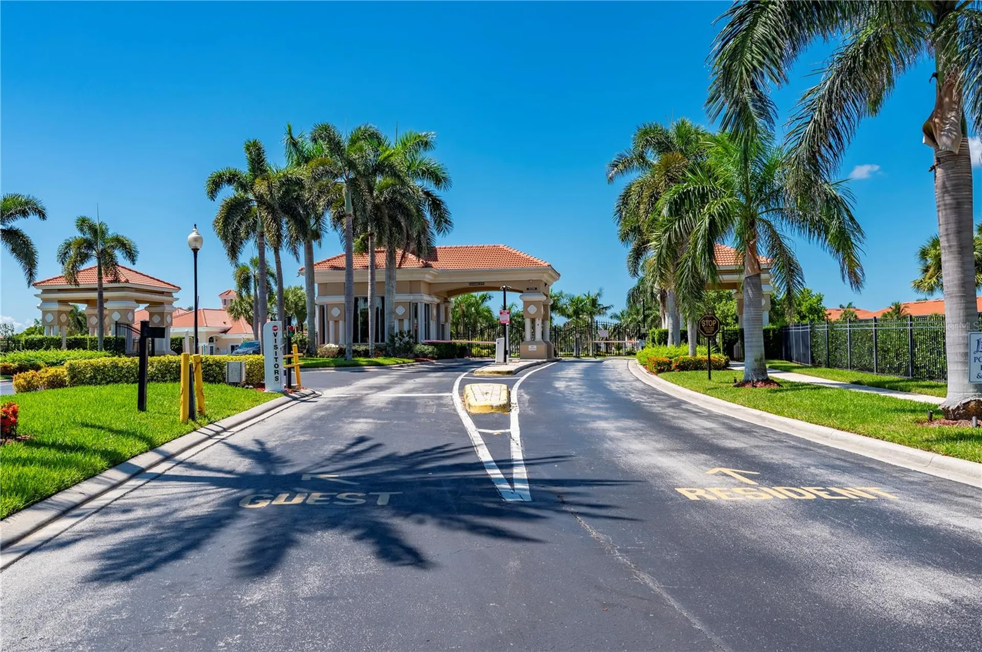 9009 Paseo De Valencia Street Fort Myers FL 33908