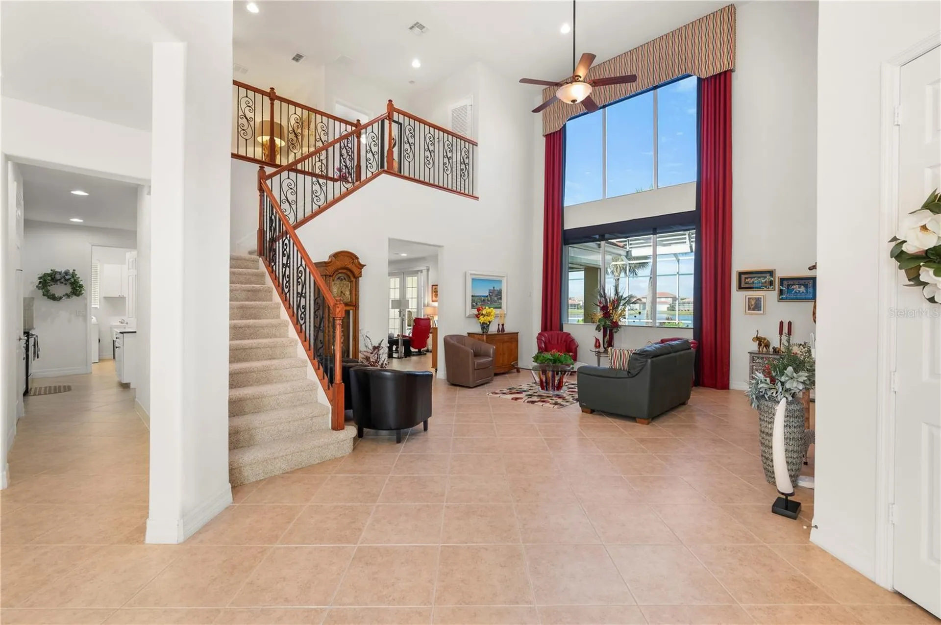 9009 Paseo De Valencia Street Fort Myers FL 33908