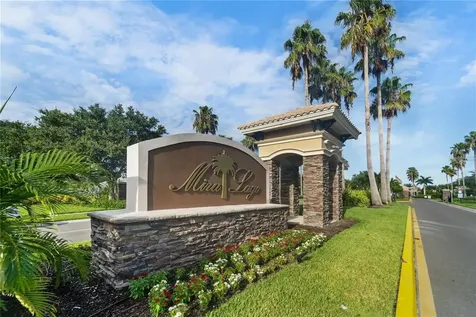 556 19th Street NW Ruskin FL 33570