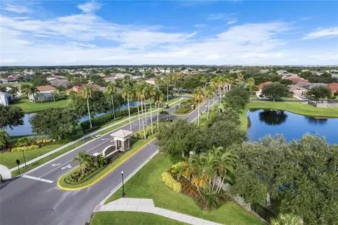556 19th Street NW Ruskin FL 33570
