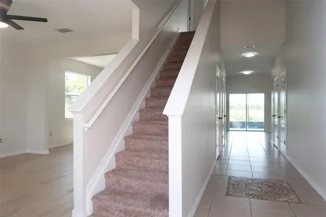 556 19th Street NW Ruskin FL 33570