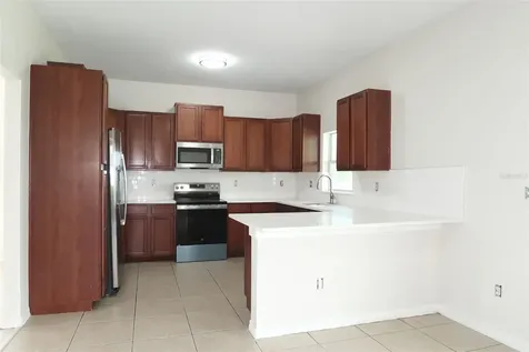 556 19th Street NW Ruskin FL 33570