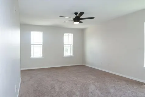 556 19th Street NW Ruskin FL 33570