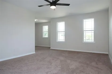 556 19th Street NW Ruskin FL 33570