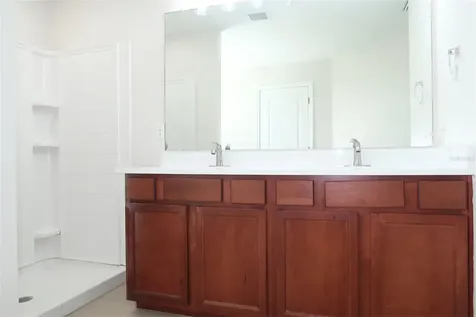 556 19th Street NW Ruskin FL 33570