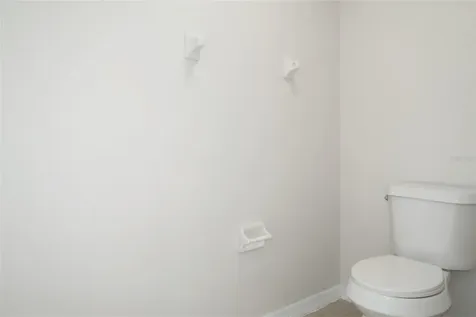 556 19th Street NW Ruskin FL 33570
